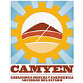 Camyen